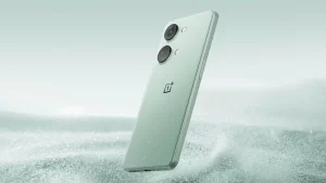 OnePlus Nord CE 3 5G با دریافت آخرین نسخه از OxygenOS بسیاری از مشکلاتش رفع خواهد شد