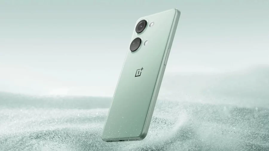 OnePlus Nord CE 3 5G با دریافت آخرین نسخه از OxygenOS بسیاری از مشکلاتش رفع خواهد شد