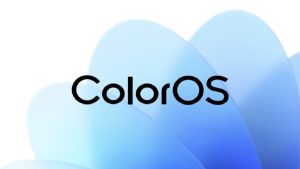 آزمایش بتای ColorOS 15 با سری وان‌اس 12 و اوپو Find X7 آغاز می‌شود