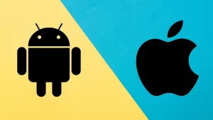 با ابزار جدید Skip اپلیکیشن‌های iOS را به سادگی به اندروید بیاورید