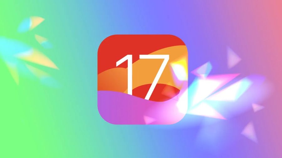 به‌روزرسانی iOS 17.6.2 به زودی برای کاربران آیفون عرضه می‌شود