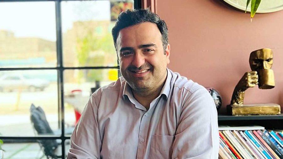 صادق جبلی، مدیرعامل و موسس طراحان سفید در گفت‌وگو با تریبون‌نیوز مطرح کرد: توسعه صنعت بازی‌سازی نیازمند آموزش و حمایت است