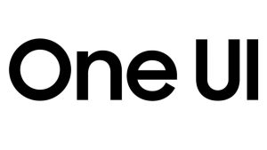 عرضه نسخه بتای One UI 7 سامسونگ با اندروید 15 تا سپتامبر به تعویق افتاد