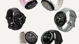 قابلیت پشتیبانی آفلاین گوگل Maps برای ساعت‌های Wear OS عرضه می‌شود