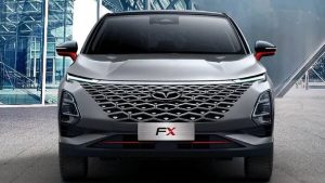 لیست قیمت محصولات مدیران خودرو 9 شهریور 1403 [قیمت روز خودروهای ام وی ام، چری و فونیکس]
