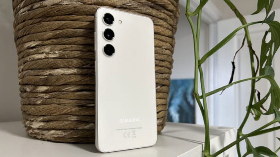 لیست قیمت گوشی سامسونگ امروز 21 مرداد 1403 [اقتصادی، میان‌رده و پرچمدار]
