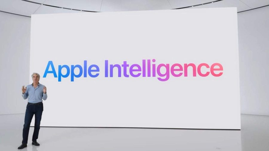 نسخه 3 بتا iOS 18.1 به ویژگی Clean Up مجهز شد؛ عکس‌خراب‌کن‌ها از تصاویر حذف می‌شوند