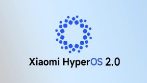 نسخه جدید HyperOS 2.0 قابلیت اسکن دوربین‌های مخفی را خواهد داشت