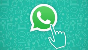 واتساپ ویژگی بررسی حریم خصوصی را آزمایش می‌کند؛ راه جدید واتساپ برای امنیت بیشتر
