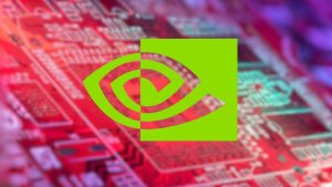 یک یوتیوبر Nvidia و OpenAI را به استفاده غیرقانونی از ویدئوهای یوتیوب برای آموزش هوش مصنوعی متهم کرد