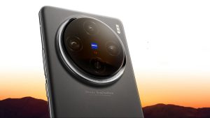 احتمالا ویوو ایکس 200 و ایکس 200 پرو اوایل اکتبر عرضه می‌شوند