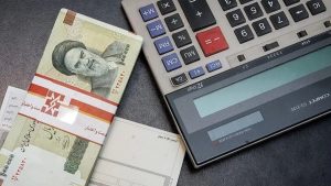 تغییر در مبلغ یارانه معیشتی ؛ شایعه یا واقعیت؟