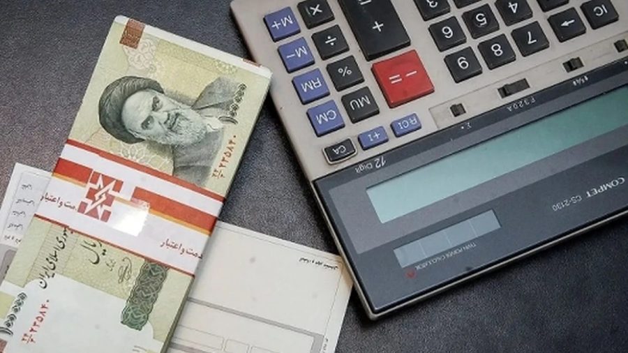 تغییر در مبلغ یارانه معیشتی ؛ شایعه یا واقعیت؟