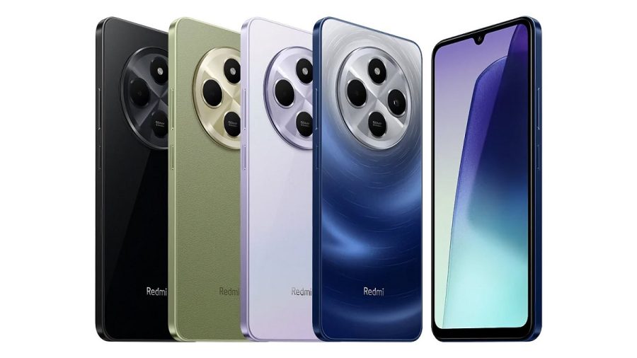 ردمی A3 Pro در راه است؛ اولین جزئیات به بیرون درز کرد