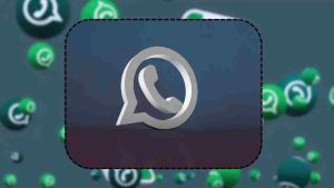 قابلیت جدید لیست‌ها در واتساپ ، پیدا کردن چت‌های مهم را ساده‌تر می‌کند