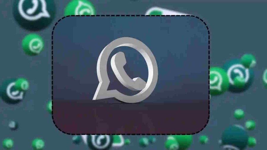 قابلیت جدید لیست‌ها در واتساپ ، پیدا کردن چت‌های مهم را ساده‌تر می‌کند
