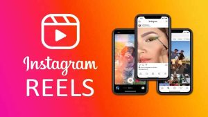 متا قابلیت دوبله ریلزهای اینستاگرام با هوش مصنوعی را معرفی کرد +ویدیو