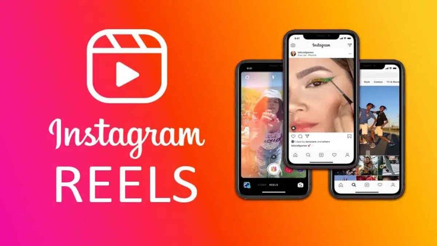متا قابلیت دوبله ریلزهای اینستاگرام با هوش مصنوعی را معرفی کرد +ویدیو