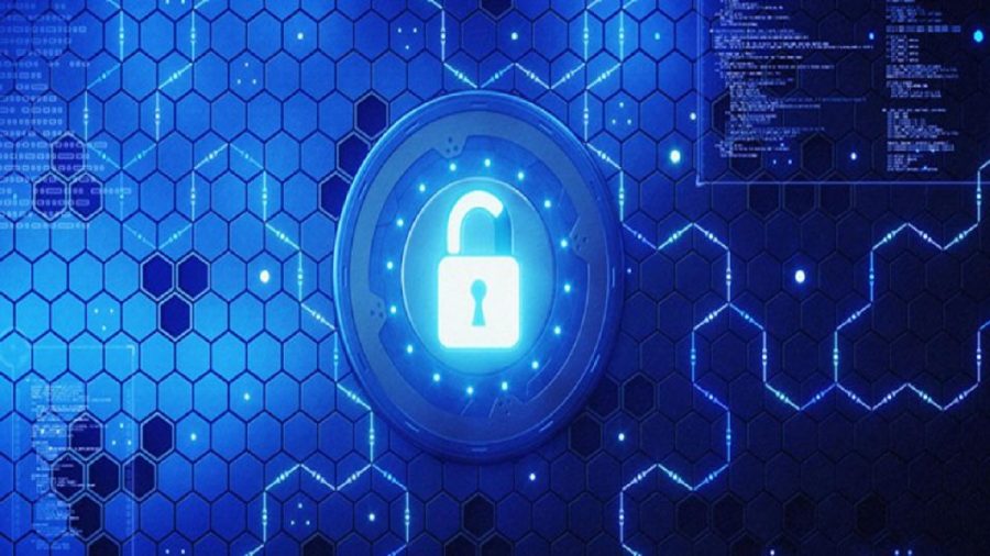 نایب رئیس کمیسیون اصل نود مجلس از رفع فیلترینگ حمایت کرد