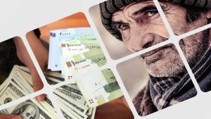 لایحه دو فوریتی متناسب سازی حقوق بازنشستگان تصویب شد [+ جزئیات]