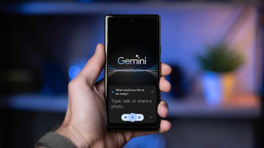 هوش مصنوعی Gemini 1.5 Flash تا 50 درصد سریع‌تر شده است