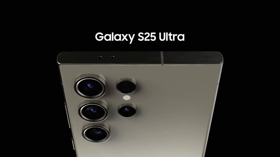 پشتیبانی گلکسی S25 Ultra از ارتباط ماهواره ای ؛ گواهی چینی تایید کرد