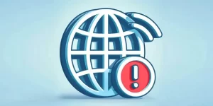 چرا اینترنت رومینگم کار نمیکنه؟ حل مشکل در اپراتور داخلی و خارجی