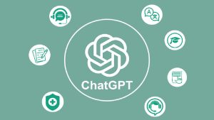 OpenAI قابلیت Canvas را معرفی کرد: افزایش کارایی ChatGPT در کدنویسی