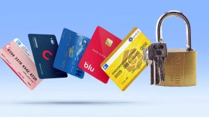 چگونگی درخواست توقیف حساب بانکی ؛ مراحل زیر را دنبال کنید