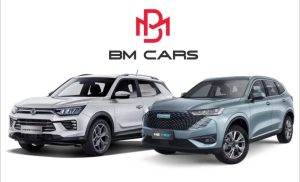 فروش فوری خودروهای وارداتی بهمن موتور ؛ فروش بدون قرعه‌کشی [+ شرایط و قیمت]
