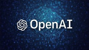 OpenAI و چالش سوددهی؛ احتمال بازپرداخت 6.6 دلار به سرمایه‌گذاران در صورت عدم سوددهی