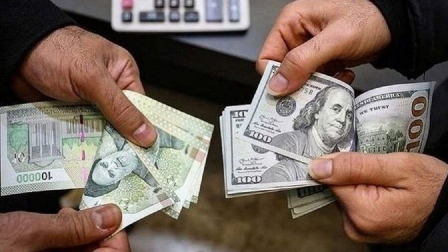 پلیس فتا: با افرادی که هیجانات اجتماعی سوءاستفاده کرده و قیمت‌های کذایی درج کنند برخورد قاطع خواهد شد