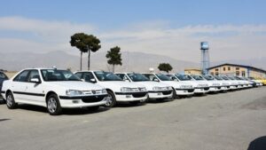 طرح تبدیل حواله پژو پارس به دیگر محصولات ؛ سه خودرو جایگزین امروز 22 مهر
