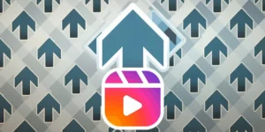 چگونه کیفیت ریلز را بالا ببریم؟ آموزش بهترین تنظیمات و ترفندها