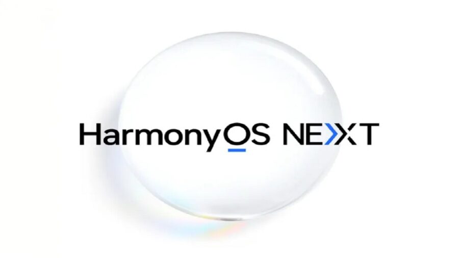 تاریخ رونمایی از سیستم‌عامل HarmonyOS NEXT هواوی مشخص شد