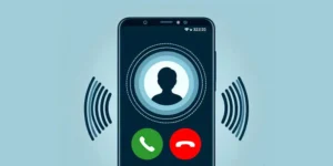 آموزش فعال سازی اعلام شماره تماس گیرنده در سامسونگ