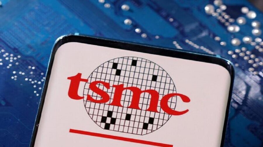شرکت TSMC به دور زدن تحریم‌های آمریکا و فروش تراشه به هواوی متهم شد