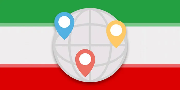 بررسی 9 تا از بهترین CDN ایرانی + جدول مقایسه