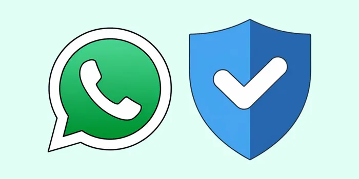 آموزش حل مشکل بن شدن واتساپ دائمی و موقت + متن رفع مسدودی