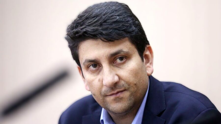 فیلترینگ به زودی لغو می‌شود؟ وزیر ارتباطات از تصمیمات جدید پرده برداشت – ۲ آبان ۱۴۰۳