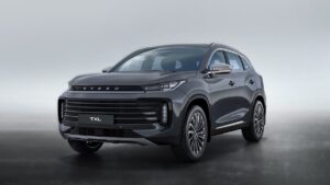 اولین طرح فروش اکستریم TXL – آبان 1403/ قیمت کراس‌اوور لوکس مدیران خودرو (روش خرید)