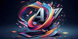 12 تا ابزار و سایت ساخت لوگو موشن با هوش مصنوعی