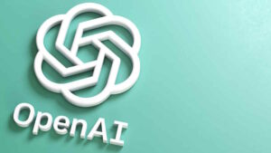 OpenAI تراشه‌های اختصاصی خود را با همکاری TSMC از سال 2026 آغاز می‌کند