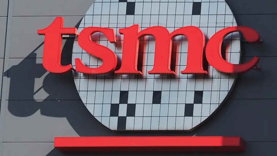 TSMC با سرمایه‌گذاری میلیاردی، اولین کارخانه خود را در آلمان احداث می‌کند