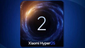 تاریخ رونمایی سیستم‌عامل HyperOS 2.0 شیائومی مشخص شد؛ معرفی ویژگی‌ها