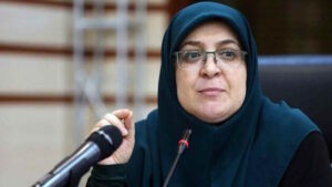 سخنگوی دولت از رجیستر شدن آیفون‌هایی که قبلا وارد شده‌اند خبر داد