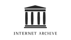مشکل وب سایت آرشیو همچنان برقرار است؛ هکرها به ابزار ایمیل سازمانی سایت دسترسی دارند
