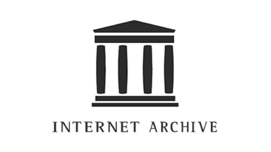 مشکل وب سایت آرشیو همچنان برقرار است؛ هکرها به ابزار ایمیل سازمانی سایت دسترسی دارند