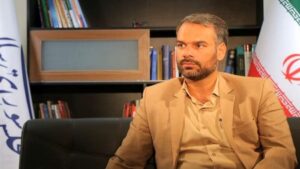 نماینده سابق مجلس : رییس جمهور می‌تواند به فیلترینگ پایان بدهد