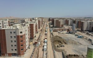 وام جدید مسکن با شرایط عالی ؛ تسهیلات مسکن با سود 13 درصد [+ ویژگی‌ها]